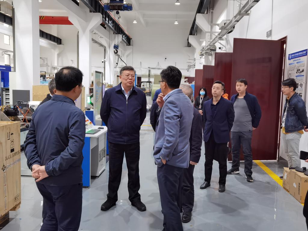 伟德(bevictor)官方网站