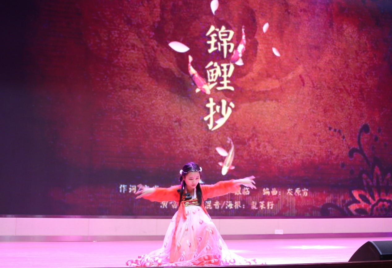 伟德(bevictor)官方网站