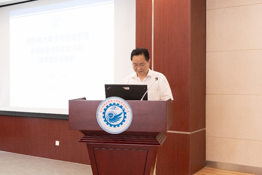 伟德(bevictor)官方网站