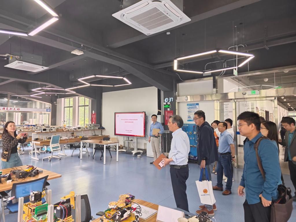 伟德(bevictor)官方网站