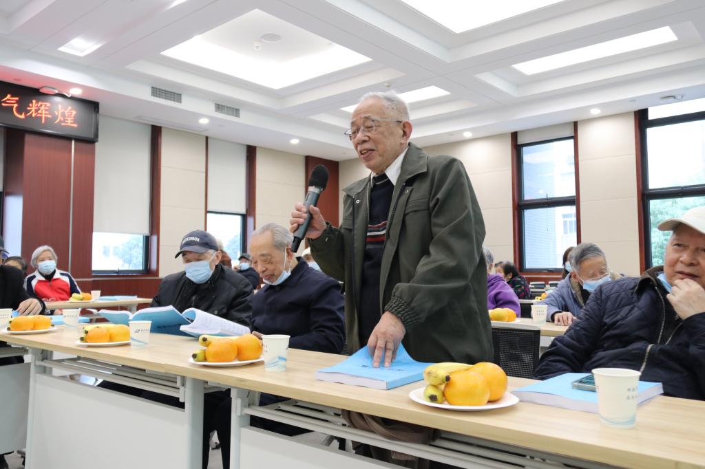 伟德(bevictor)官方网站