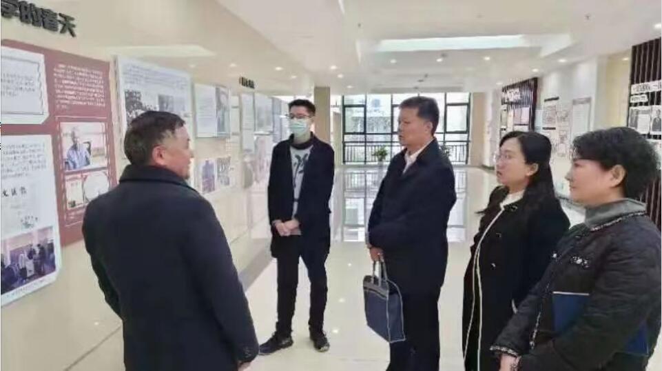 伟德(bevictor)官方网站