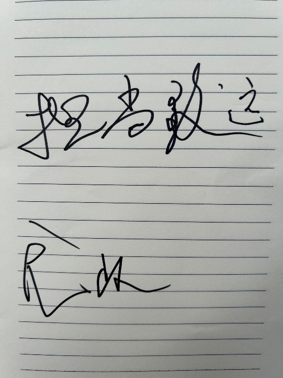 伟德(bevictor)官方网站