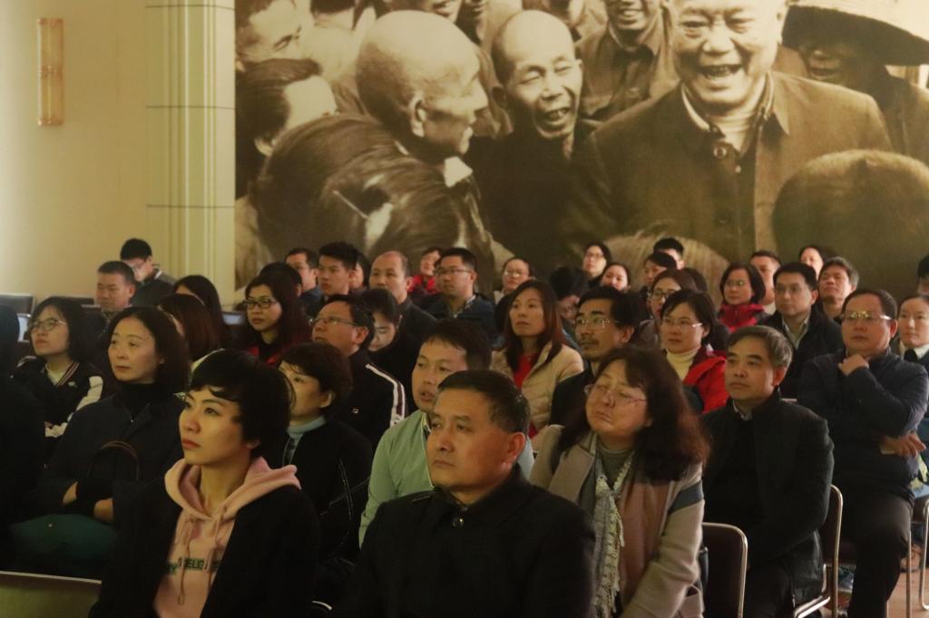 伟德(bevictor)官方网站