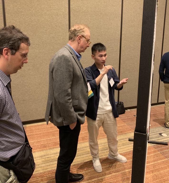 伟德(bevictor)官方网站