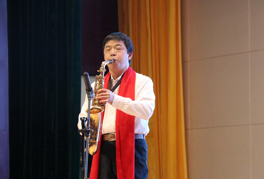 伟德(bevictor)官方网站