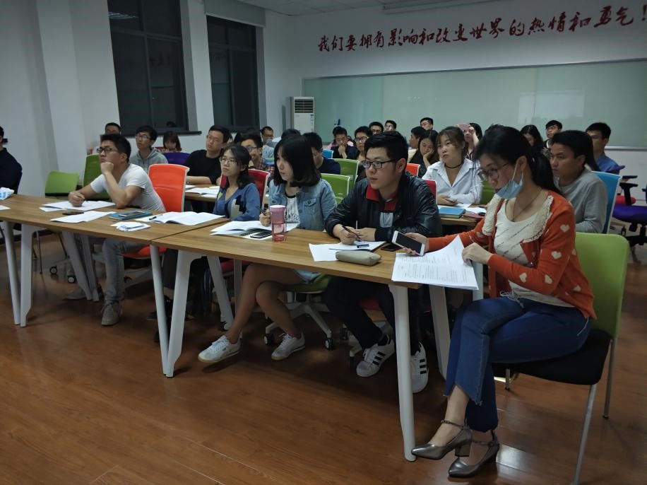 伟德(bevictor)官方网站