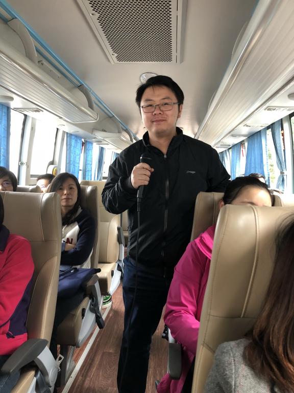 伟德(bevictor)官方网站