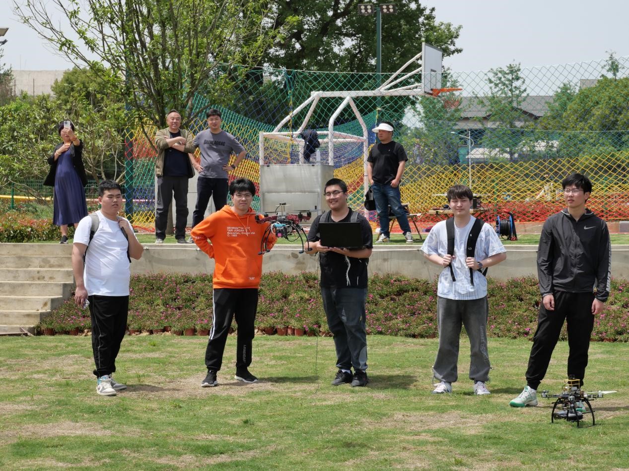 伟德(bevictor)官方网站