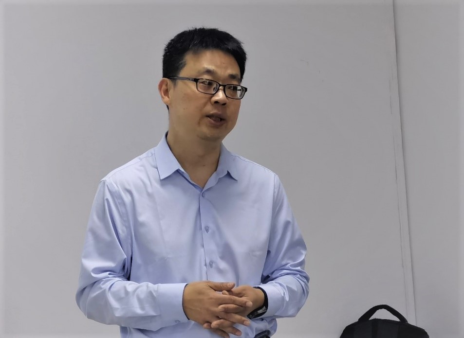 伟德(bevictor)官方网站