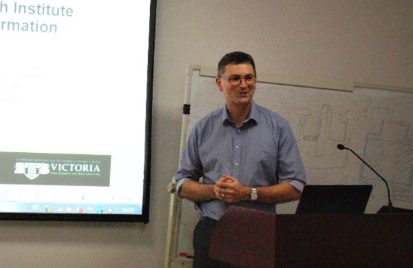 伟德(bevictor)官方网站