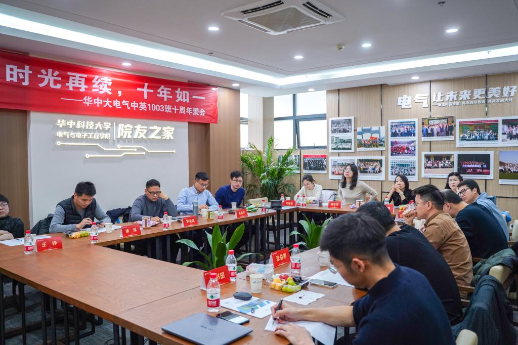 伟德(bevictor)官方网站