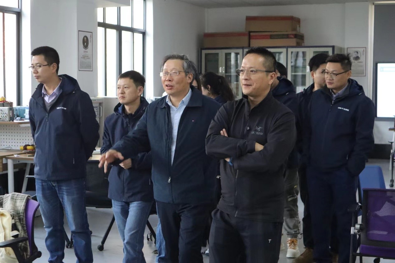 伟德(bevictor)官方网站