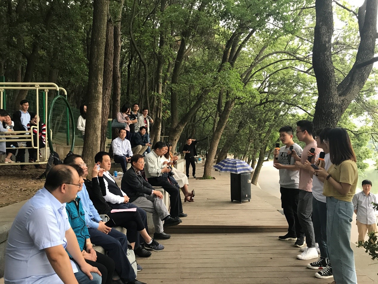 伟德(bevictor)官方网站