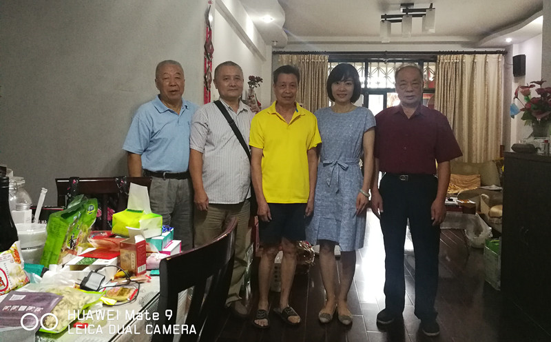 伟德(bevictor)官方网站