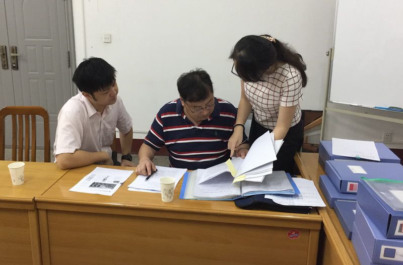 伟德(bevictor)官方网站