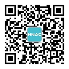 伟德(bevictor)官方网站