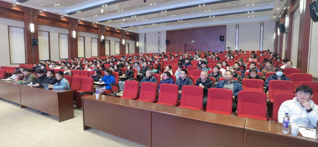 伟德(bevictor)官方网站