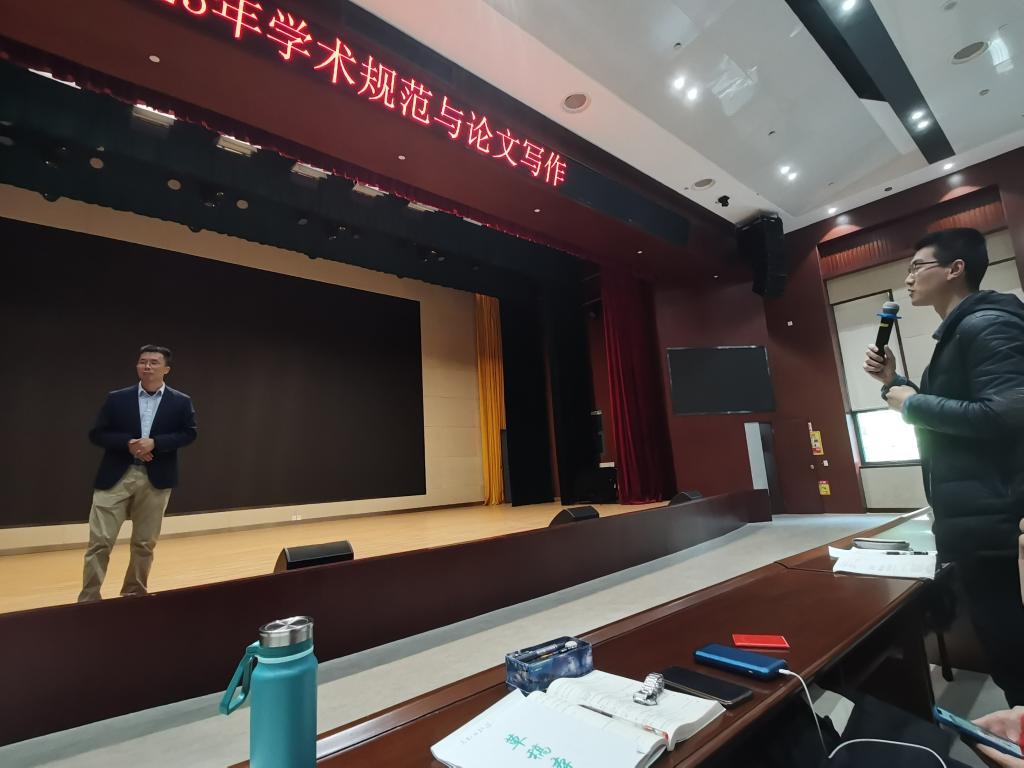 伟德(bevictor)官方网站