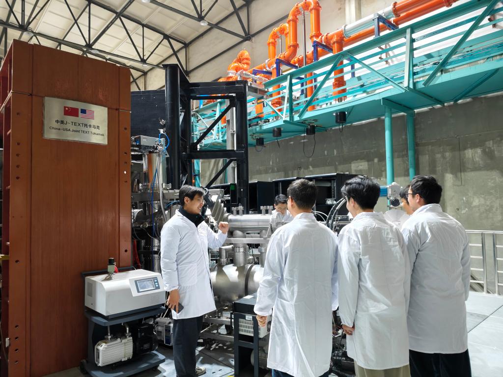 伟德(bevictor)官方网站