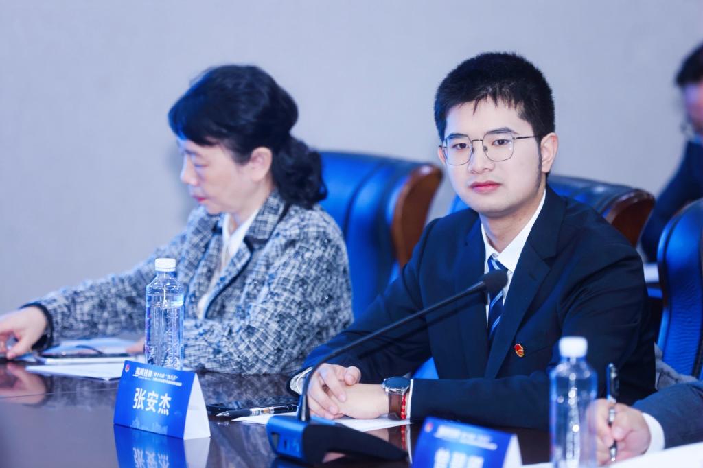 伟德(bevictor)官方网站