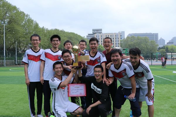 伟德(bevictor)官方网站