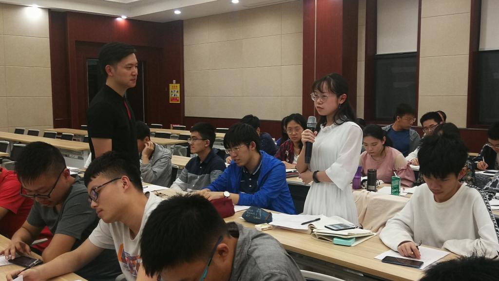 伟德(bevictor)官方网站