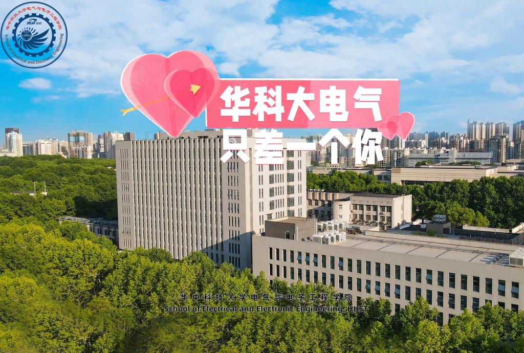 伟德(bevictor)官方网站