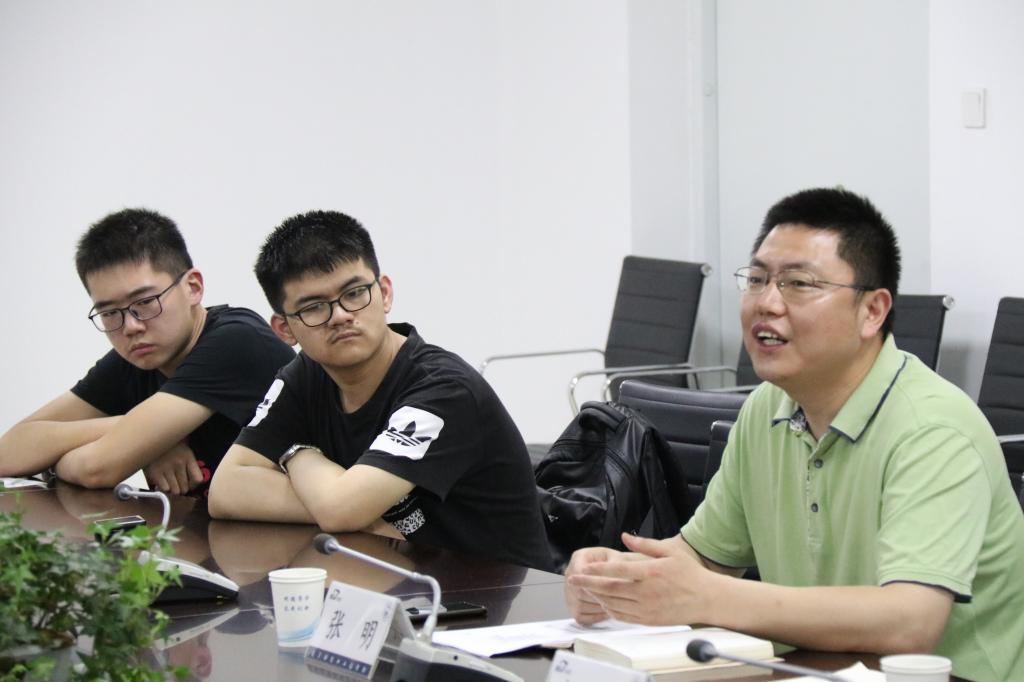 伟德(bevictor)官方网站