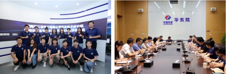 伟德(bevictor)官方网站