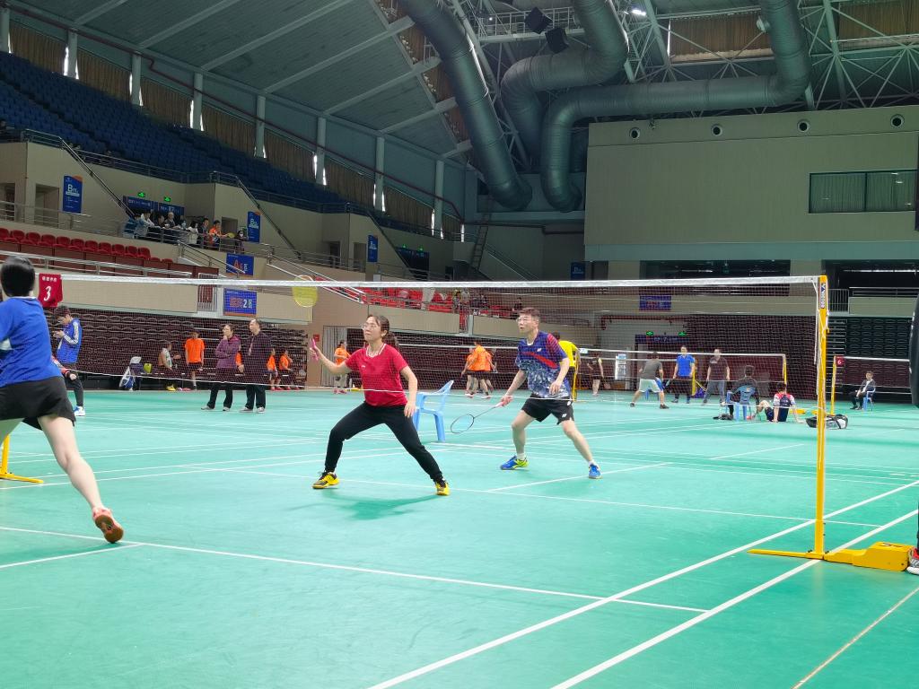 伟德(bevictor)官方网站