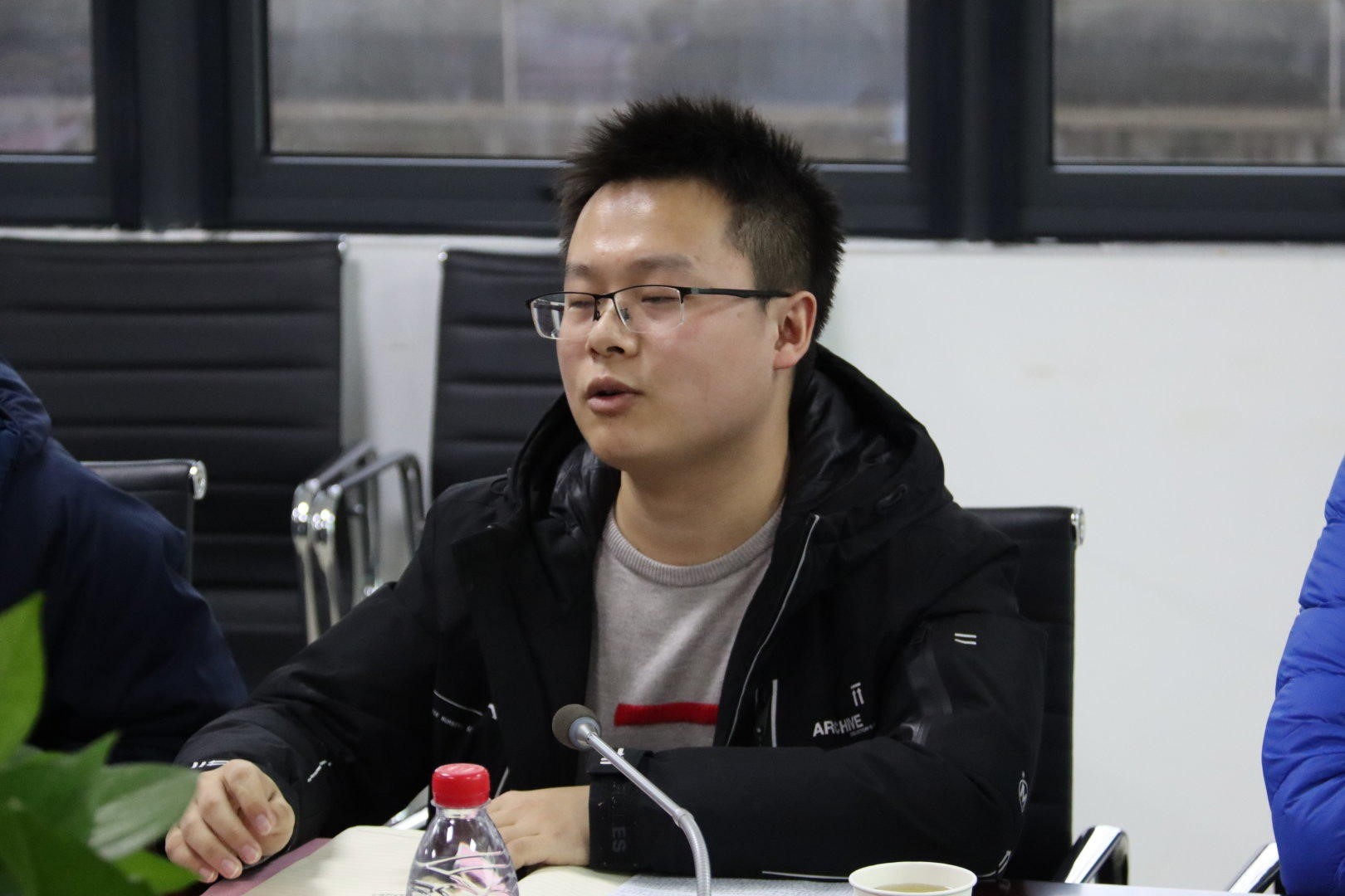 伟德(bevictor)官方网站