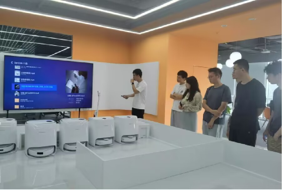 伟德(bevictor)官方网站