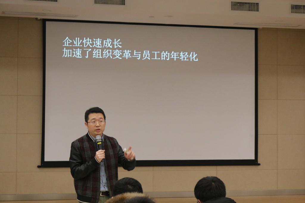 伟德(bevictor)官方网站