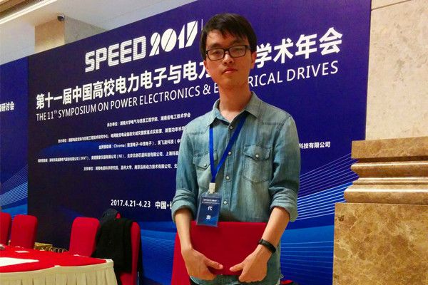 伟德(bevictor)官方网站