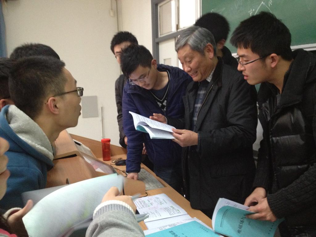 伟德(bevictor)官方网站