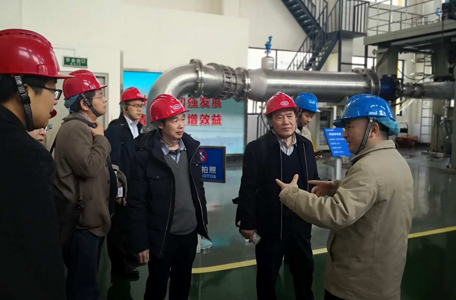 伟德(bevictor)官方网站