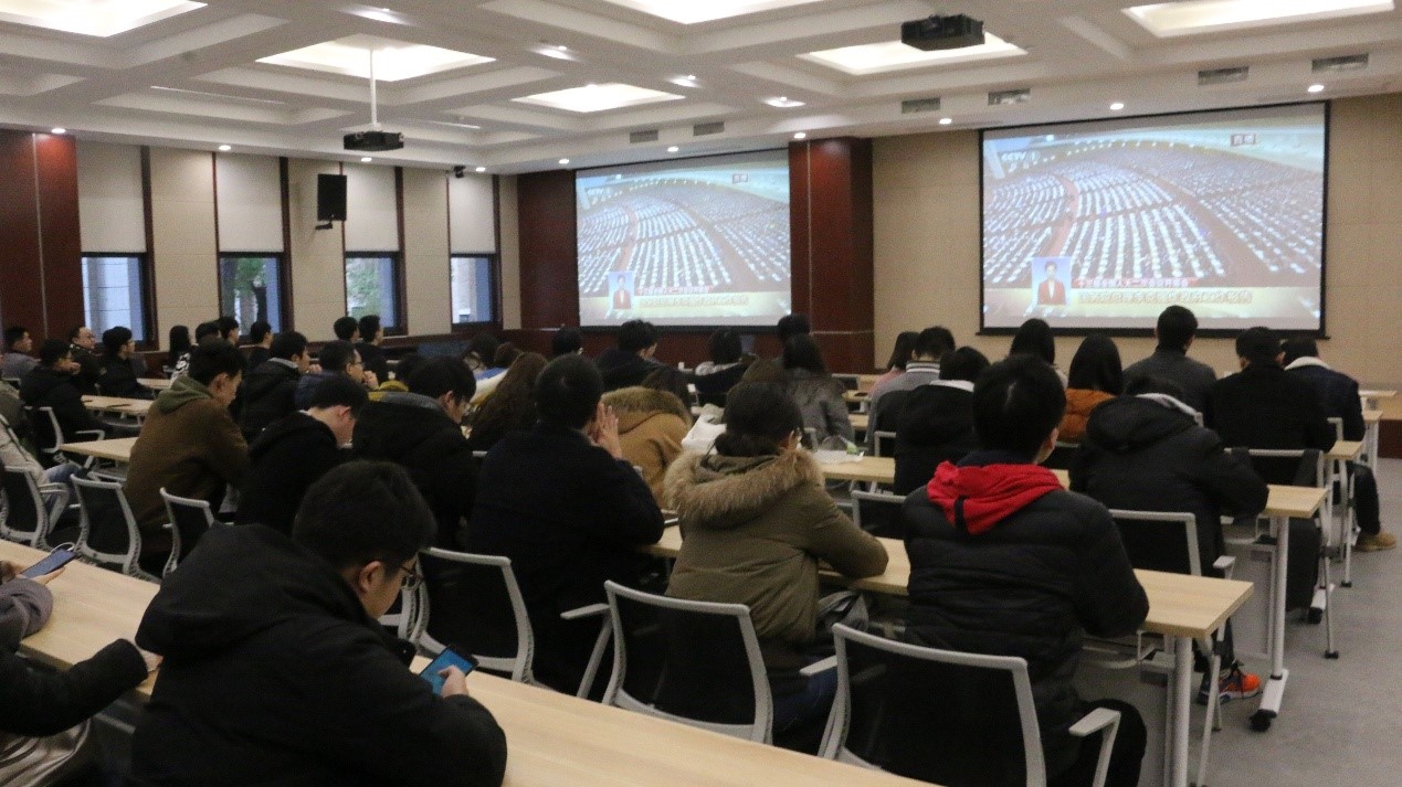 伟德(bevictor)官方网站