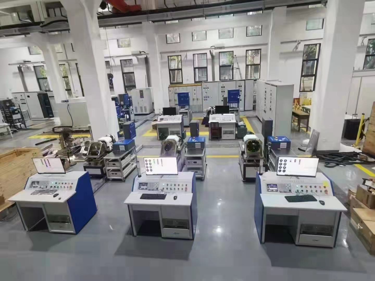 伟德(bevictor)官方网站