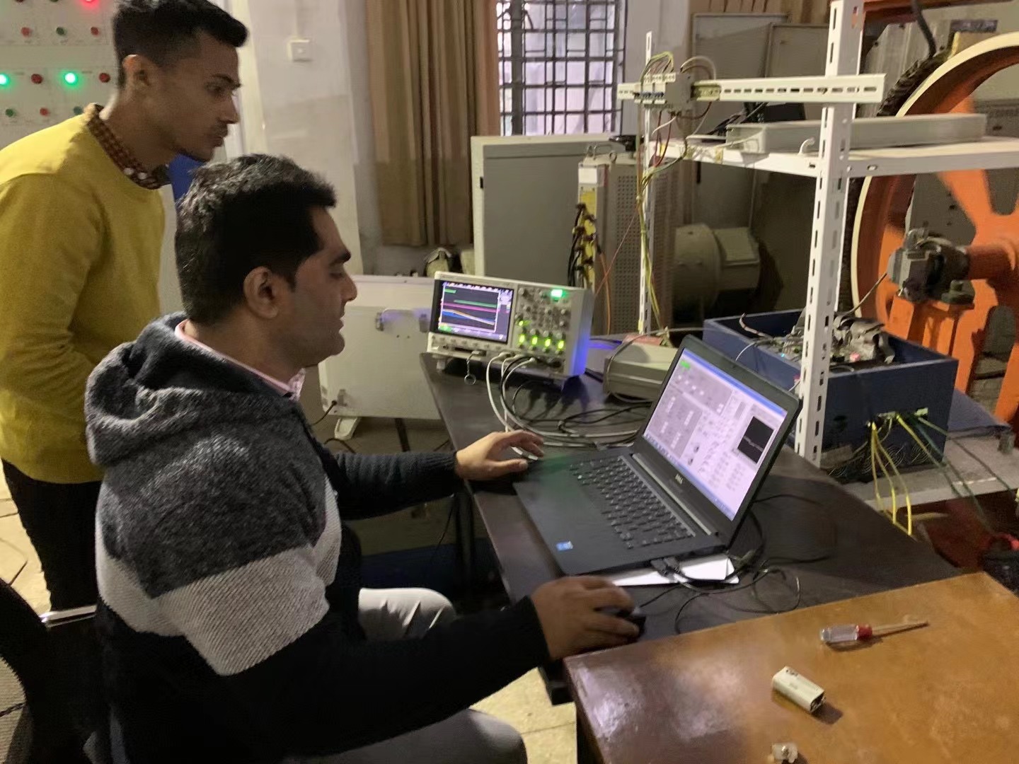 伟德(bevictor)官方网站