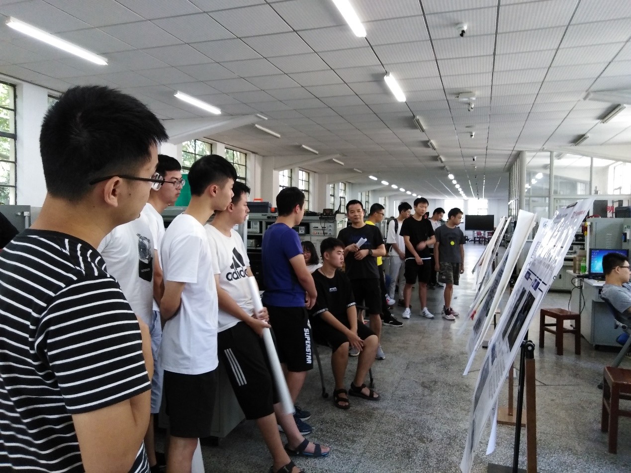 伟德(bevictor)官方网站