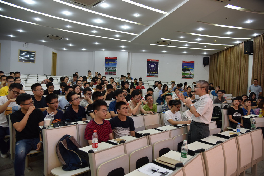 伟德(bevictor)官方网站