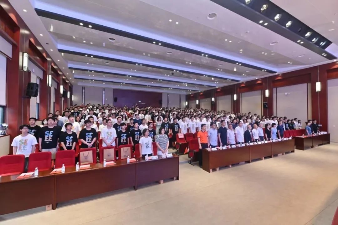 伟德(bevictor)官方网站