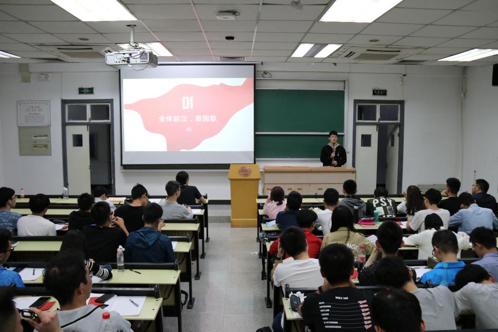 伟德(bevictor)官方网站