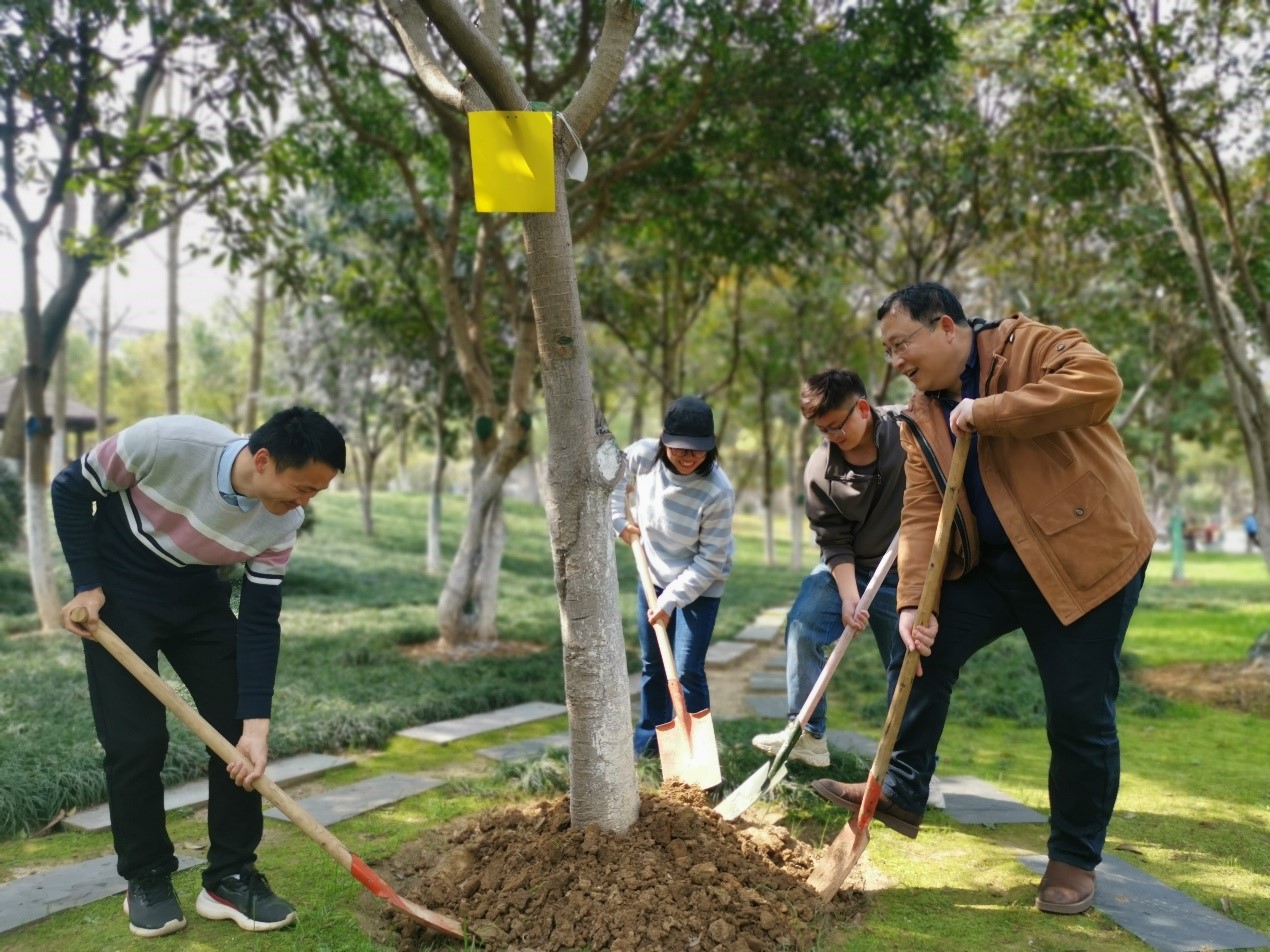 伟德(bevictor)官方网站