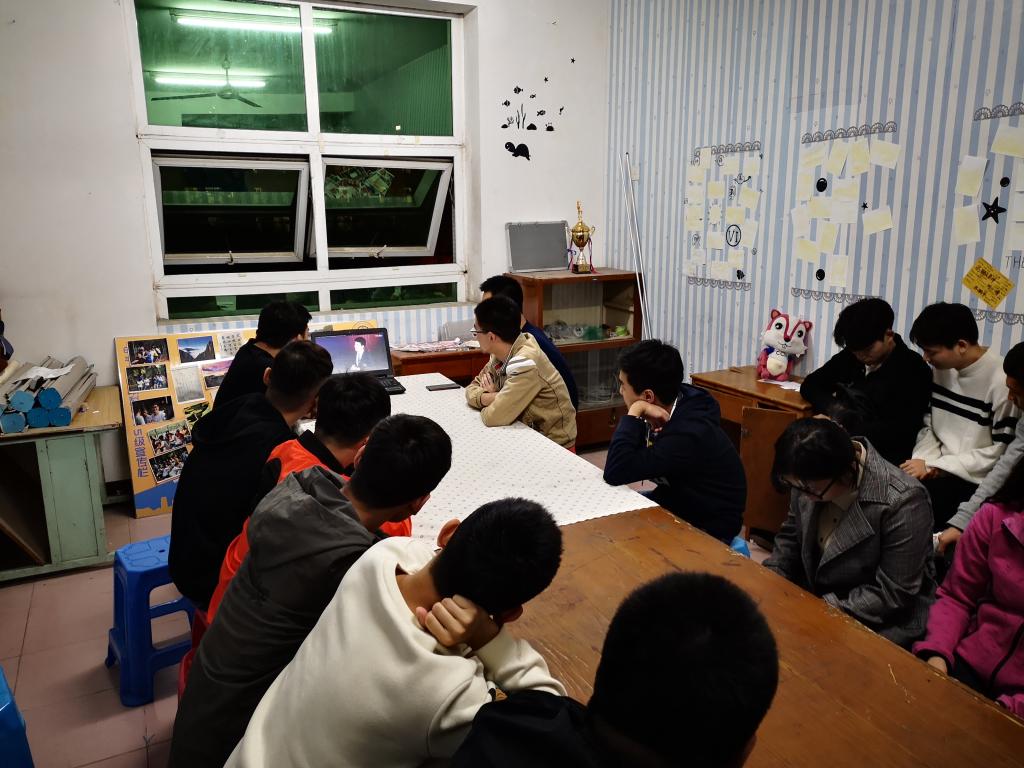 伟德(bevictor)官方网站