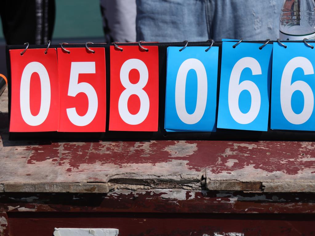 伟德(bevictor)官方网站