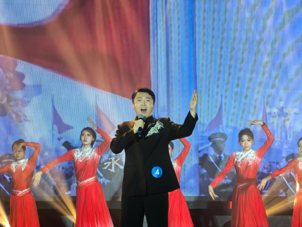 伟德(bevictor)官方网站