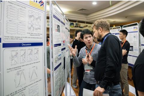 伟德(bevictor)官方网站