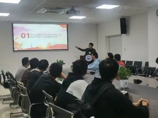 伟德(bevictor)官方网站